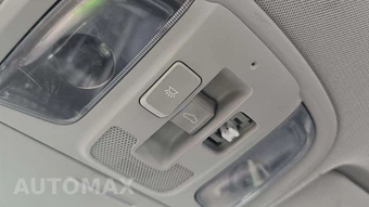 2016 Kia Optima EX – miniatura 20