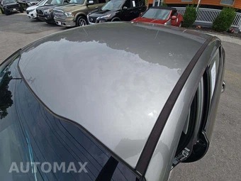 2016 Kia Optima EX – miniatura 12