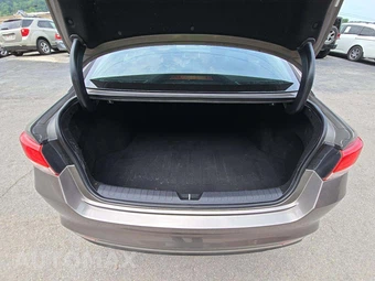 2016 Kia Optima EX – miniatura 14