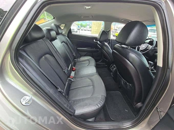 2016 Kia Optima EX – miniatura 16