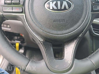 2016 Kia Optima EX – miniatura 22