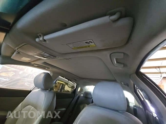 2016 Kia Optima EX – miniatura 11
