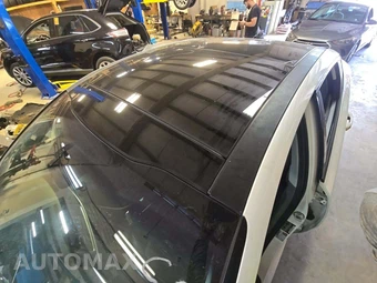 2016 Kia Optima EX – miniatura 12