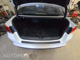 2016 Kia Optima EX – miniatura 14