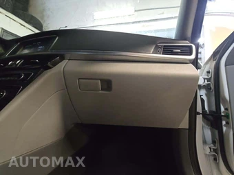 2016 Kia Optima EX – miniatura 19