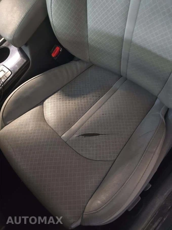 2016 Kia Optima EX – miniatura 21