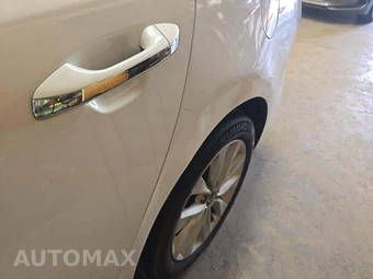 2016 Kia Optima EX – miniatura 23