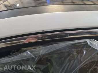 2016 Kia Optima EX – miniatura 24