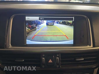2016 Kia Optima EX – miniatura 28