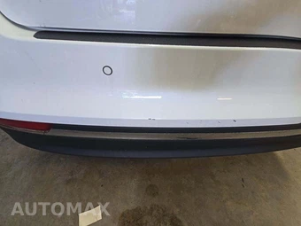 2016 Kia Optima EX – miniatura 32