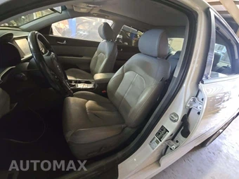 2016 Kia Optima EX – miniatura 6