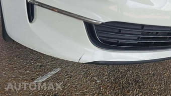 2016 Kia Optima EX - miniatura 19
