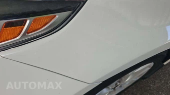 2016 Kia Optima EX - miniatura 20