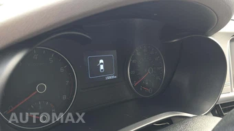 2016 Kia Optima EX – miniatura 20