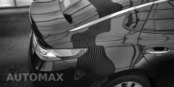 2016 Kia Optima EX – miniatura 21