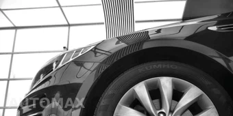 2016 Kia Optima EX – miniatura 23