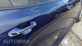 2016 Kia Optima EX – miniatura 29