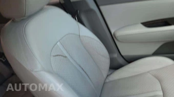 2016 Kia Optima EX – miniatura 31