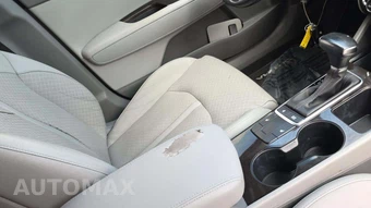 2016 Kia Optima EX – miniatura 32