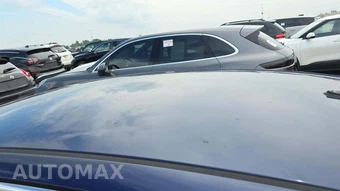 2016 Kia Optima EX – miniatura 34