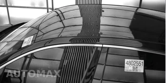 2016 Kia Optima EX – miniatura 36