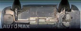 2016 Kia Optima Hybrid EX – miniatura 17