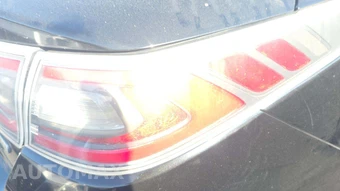 2016 Kia Optima Hybrid EX – miniatura 34
