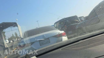 2016 Kia Optima Hybrid EX – miniatura 43