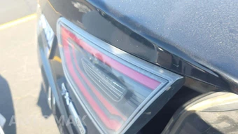 2016 Kia Optima Hybrid EX – miniatura 53