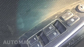 2016 Kia Optima Hybrid EX – miniatura 58