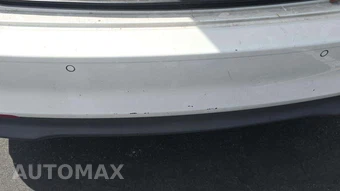 2016 Kia Optima Hybrid EX – miniatura 21