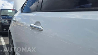 2016 Kia Optima Hybrid EX – miniatura 26
