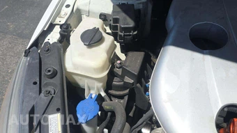 2016 Kia Optima Hybrid EX – miniatura 29