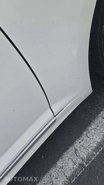 2016 Kia Optima Hybrid EX – miniatura 31