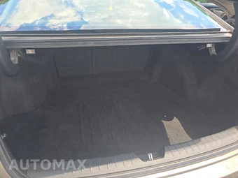 2016 Kia Optima LX 1.6T - miniatura 23