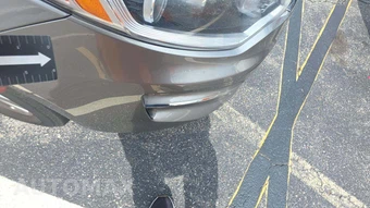 2016 Kia Optima LX 1.6T - miniatura 26