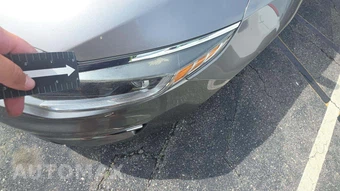 2016 Kia Optima LX 1.6T - miniatura 28