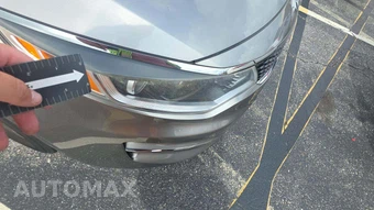 2016 Kia Optima LX 1.6T - miniatura 29