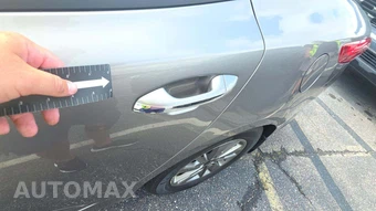 2016 Kia Optima LX 1.6T - miniatura 36