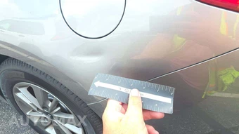 2016 Kia Optima LX 1.6T - miniatura 37