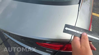 2016 Kia Optima LX 1.6T - miniatura 38