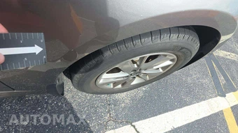 2016 Kia Optima LX 1.6T - miniatura 42