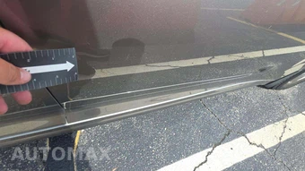 2016 Kia Optima LX 1.6T - miniatura 44