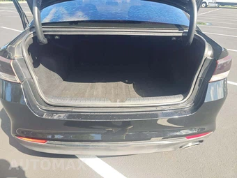 2016 Kia Optima LX - miniatura 11
