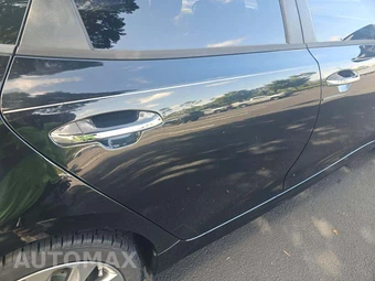 2016 Kia Optima LX - miniatura 23