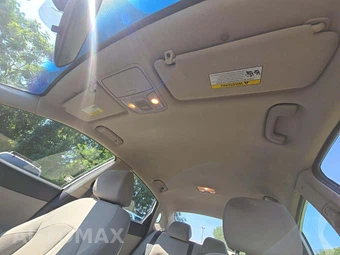 2016 Kia Optima LX – miniatura 11