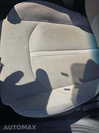 2016 Kia Optima LX – miniatura 21