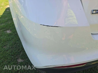 2016 Kia Optima LX – miniatura 24