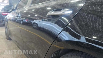 2016 Kia Optima LX – miniatura 24