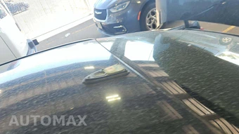 2016 Kia Optima LX – miniatura 32